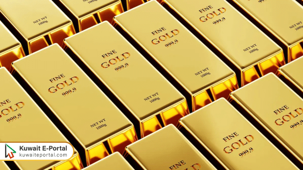 The relationship between carat and gold purity