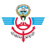 الإدارة العامة للجمارك