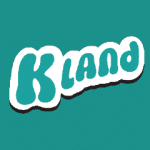 كي لاند kland