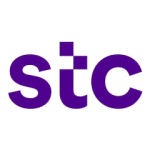 stc اس تي سي