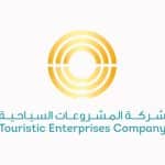 Touristic Enterprises Company