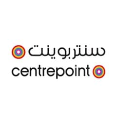 Centrepoint Kuwait Online Link