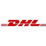 DHL