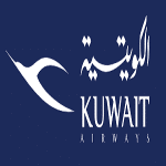 Kuwait Airways