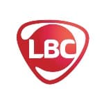 LBC Express