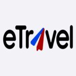 eTravel