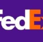 fedex