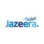 jazeera airways