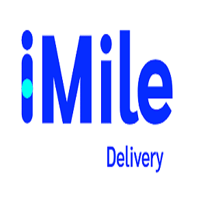iMile Kuwait Contact Number