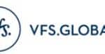 vfs