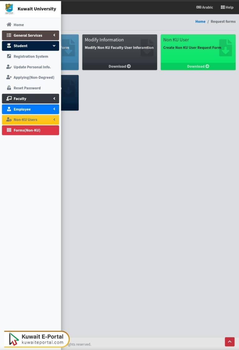 Kuwait Oil Company Jobs: KOC Kuwait Careers visual data 5