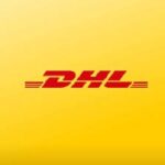 DHL