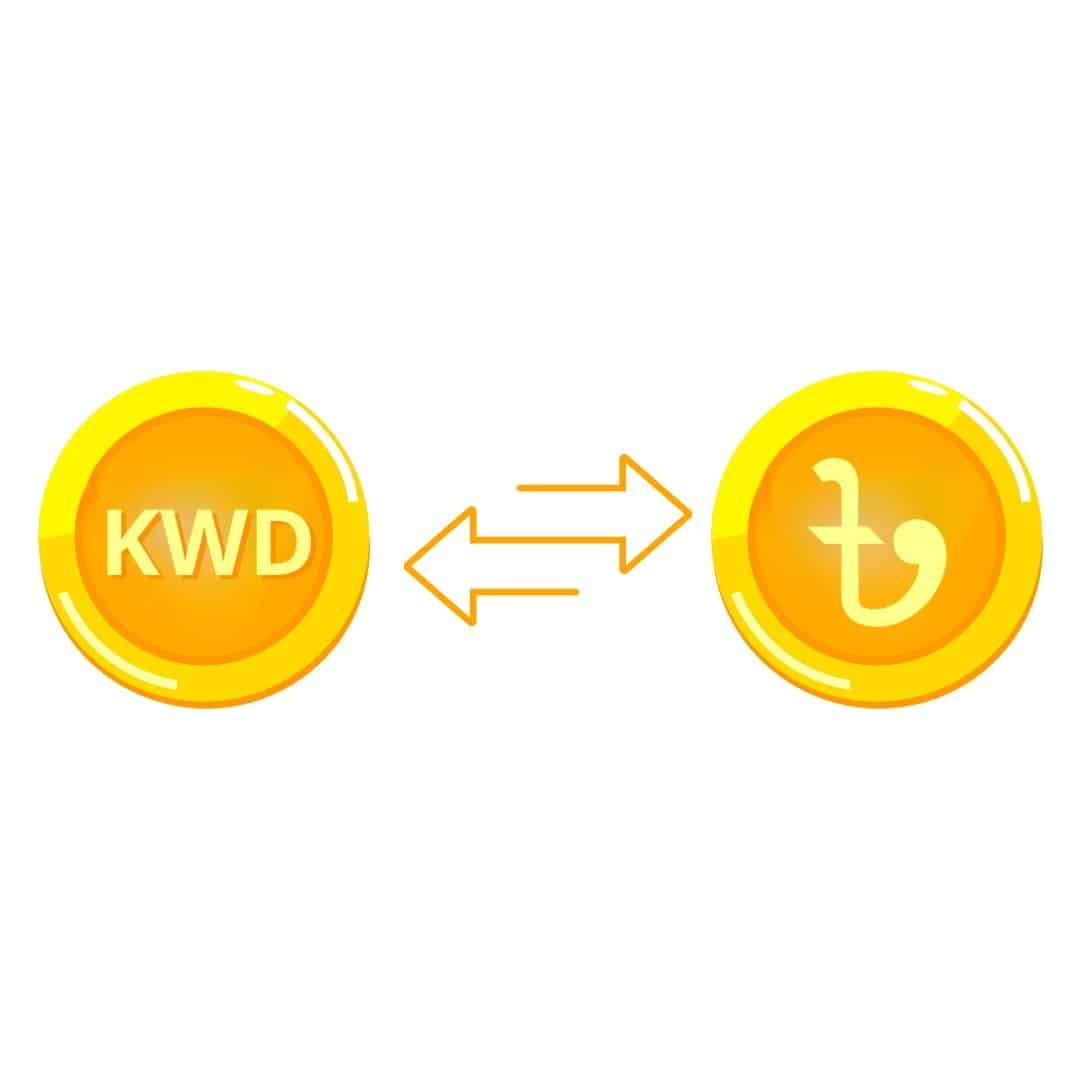 fahaheel-postal-code