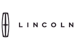 Lincoln Corsair