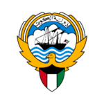 Emblem of Kuwait