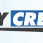 easycredit