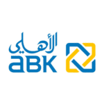البنك الأهلي
