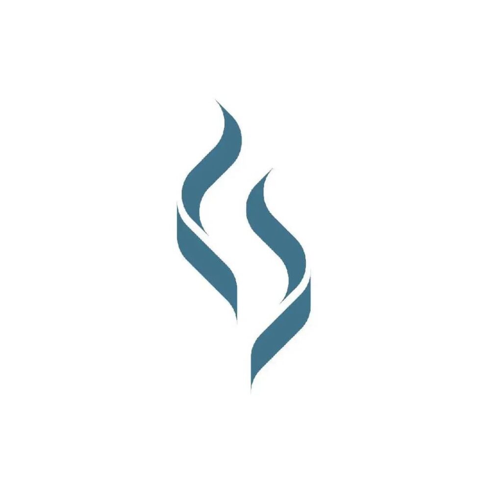 PACI Timings During Ramadan 2025 Kuwait E Portal paci-timings-during-ramadan-2025-kuwait-e-portal