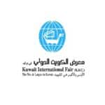 Kuwait International Fair