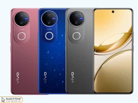 Vivo V50 Price