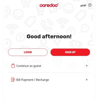 How to Cancel Ooredoo Subscriptions