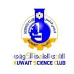 النادي العلمي الكويتي